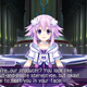 Image for article titled The Surprising Messages In A 'Sexist' Game